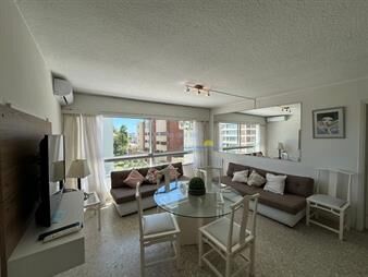 https://www.gallito.com.uy/peninsula-inmuebles-27740187