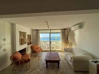 https://web5.gallito.com.uy/peninsula-a-metros-del-puerto-con-excelente-vista-inmuebles-27740188