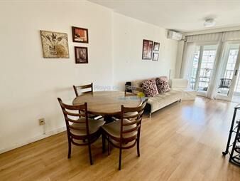 https://web5.gallito.com.uy/peninsula-1-dormitorio-terraza-vistas-y-inmuebles-27740193