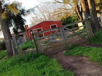 https://www.gallito.com.uy/se-vende-casa-en-la-barra-el-tesoro-o-permuta-por-inmuebles-27740195