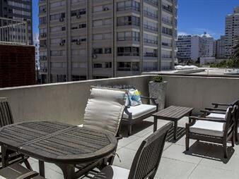 https://www.gallito.com.uy/apartamento-en-la-peninsula-3-dormitorios-con-y-inmuebles-27740197