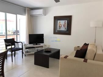 https://web5.gallito.com.uy/comodo-y-moderno-inmuebles-27740198