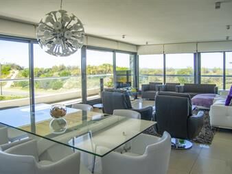 https://web5.gallito.com.uy/hermoso-departamento-en-venta-3-dormitorios-al-inmuebles-27740211