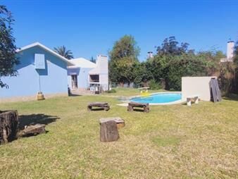 https://www.gallito.com.uy/venta-casa-3-dormitorios-zona-muy-tranquila-inmuebles-27740214