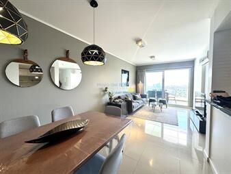 https://web5.gallito.com.uy/apartamento-de-2-dormitorios-con-vista-al-mar-inmuebles-27740220