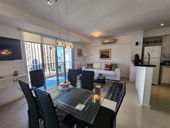 https://www.gallito.com.uy/apartamento-en-punta-del-este-inmuebles-27740223