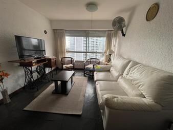 https://web5.gallito.com.uy/departamento-en-venta-en-brava-punta-del-este-1-inmuebles-27740229