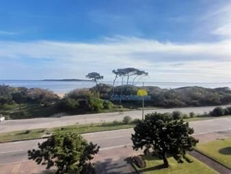 https://www.gallito.com.uy/mansa-frente-al-mar-con-piscina-gym-parrilleros-inmuebles-27740230