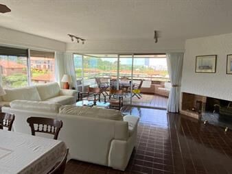 https://web5.gallito.com.uy/oportunidad-en-rincon-del-indio-inmuebles-27740232