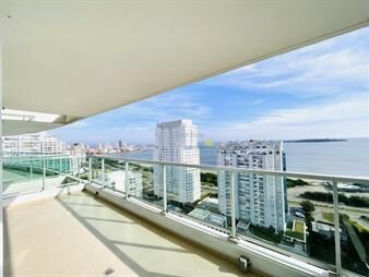 https://web5.gallito.com.uy/apartamento-de-2-dormitorios-vista-al-mar-y-en-inmuebles-27740233