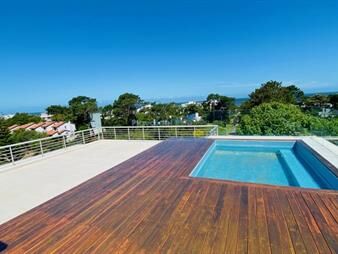https://web5.gallito.com.uy/departamento-penthouse-3-dormitorios-cerca-del-inmuebles-27740236