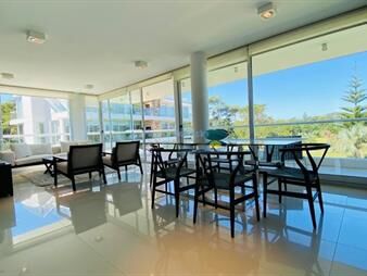 https://web5.gallito.com.uy/venta-departamento-en-playa-brava-punta-del-este-inmuebles-27740238