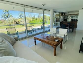 https://web5.gallito.com.uy/alquiler-departamento-3-dormitorios-a-1-cuadra-de-playa-bra-inmuebles-27740241