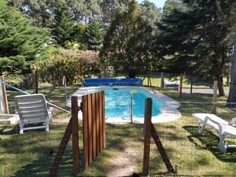 https://web5.gallito.com.uy/casa-en-lugano-con-piscina-inmuebles-27740245