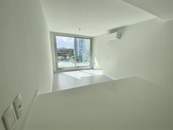 https://web5.gallito.com.uy/venta-de-apartamento-1-dormitorio-en-playa-mansa-inmuebles-27740247