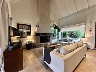 https://web5.gallito.com.uy/venta-casa-de-3-dormitorios-y-2-baã±os-barbacoa-y-inmuebles-27740254