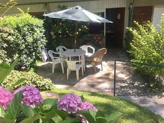 https://web5.gallito.com.uy/se-vende-apartamento-tipo-casa-2-dormitorios-en-inmuebles-27740255