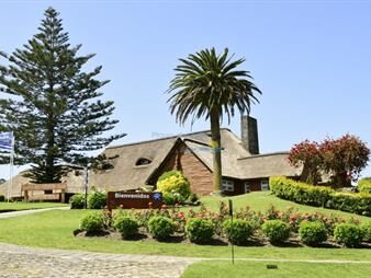 https://web5.gallito.com.uy/terreno-frente-al-club-de-golf-8400-m2-inmuebles-27740256