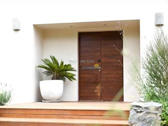 https://www.gallito.com.uy/casa-kiri-inmuebles-27740268