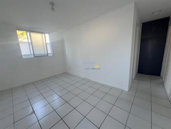 https://www.gallito.com.uy/alquiler-local-roosevelt-inmuebles-27740270