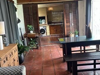 https://www.gallito.com.uy/venta-casa-2-dormitorios-inmuebles-27740273