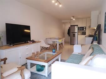 https://www.gallito.com.uy/venta-apartamento-2-dormitorios-garaje-y-edificio-inmuebles-27740274
