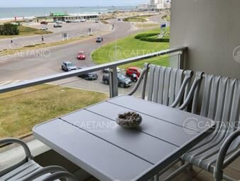 https://web5.gallito.com.uy/alquila-apartamento-de-2-dormitorios-en-punta-del-este-bra-inmuebles-26731903