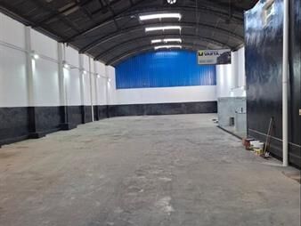 https://www.gallito.com.uy/alquiler-galpon-de-670-m²-a-metros-del-palacio-legislativo-inmuebles-27740351