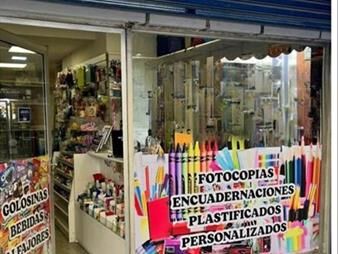 https://web5.gallito.com.uy/llave-en-venta-frente-a-la-intendencia-–-negocio-rentable-inmuebles-27731217