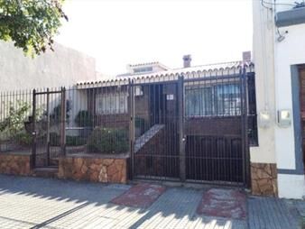 https://web5.gallito.com.uy/venta-casa-3-dormitorios-patio-garaje-y-en-vera-inmuebles-27740540