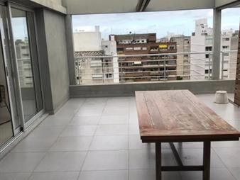 https://web5.gallito.com.uy/alquiler-lindo-monoambiente-en-pocitos-inmuebles-27740541