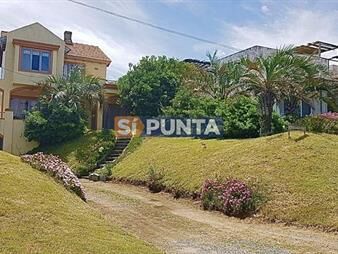 https://web5.gallito.com.uy/casa-en-primera-linea-montoya-alquiler-la-barra-uruguay-inmuebles-27608226