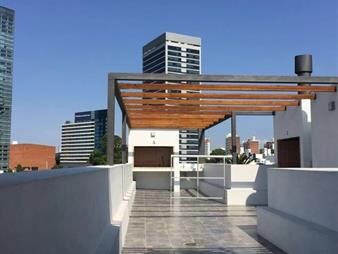 https://www.gallito.com.uy/apartamento-2-dormitorios-garaje-puertito-de-inmuebles-27740616