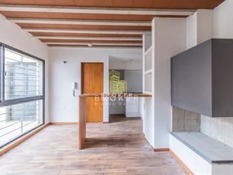 https://www.gallito.com.uy/venta-apartamento-1-dormitorio-con-estufa-a-leña-inmuebles-24606126