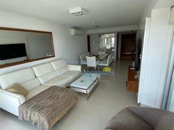 https://web5.gallito.com.uy/apartamento-en-mansa-2-dormitorios-inmuebles-27745347