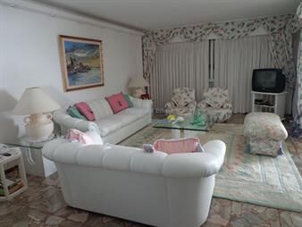https://web5.gallito.com.uy/apartamento-en-mansa-3-dormitorios-inmuebles-27745351