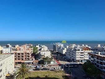 https://www.gallito.com.uy/apartamento-en-alquiler-inmuebles-27745354