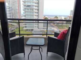 https://web5.gallito.com.uy/brava-a-metros-del-mar-inmuebles-27745356