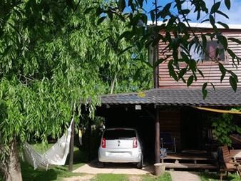 https://www.gallito.com.uy/tu-nuevo-hogar-disfruta-de-la-naturaleza-y-la-en-inmuebles-27745359