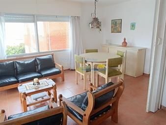 https://web5.gallito.com.uy/apartamento-en-venta-zona-peninsula-punta-del-inmuebles-27745360