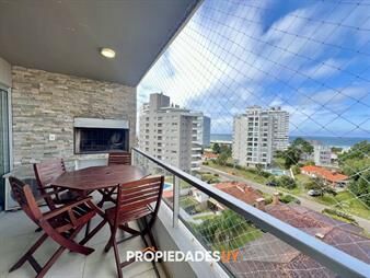 https://web5.gallito.com.uy/departamento-en-aidy-grill-2-dormitorios-2-y-inmuebles-27745442
