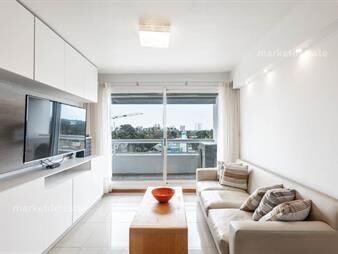https://web5.gallito.com.uy/jardines-de-la-sierra-2-dorm-inmuebles-26015922