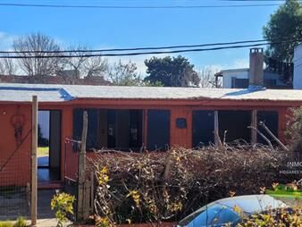 https://www.gallito.com.uy/casa-de-3-dormitorios-en-maldonado-inmuebles-27651159