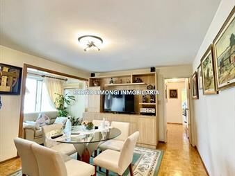 https://www.gallito.com.uy/venta-sobre-penthouse-inmuebles-27337044