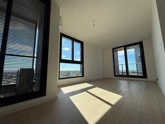 https://www.gallito.com.uy/venta-apartamento-2-dormitorios-con-terraza-en-malvin-e-inmuebles-27745513