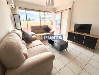 https://www.gallito.com.uy/apartamento-de-3-dormitorios-en-alquiler-brava-inmuebles-27609055