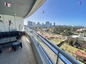 https://web5.gallito.com.uy/alquiler-apartamento-3-dormitorios-edificio-tower-inmuebles-27300748