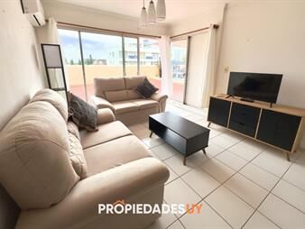 https://www.gallito.com.uy/apartamento-en-alquiler-anual-en-playa-mansa-del-inmuebles-26278585