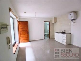 https://www.gallito.com.uy/apartamento-en-alquiler-en-la-aguada-inmuebles-27745567