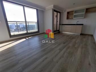 https://web5.gallito.com.uy/venta-de-apartamento-a-estrenar-inmuebles-24749742